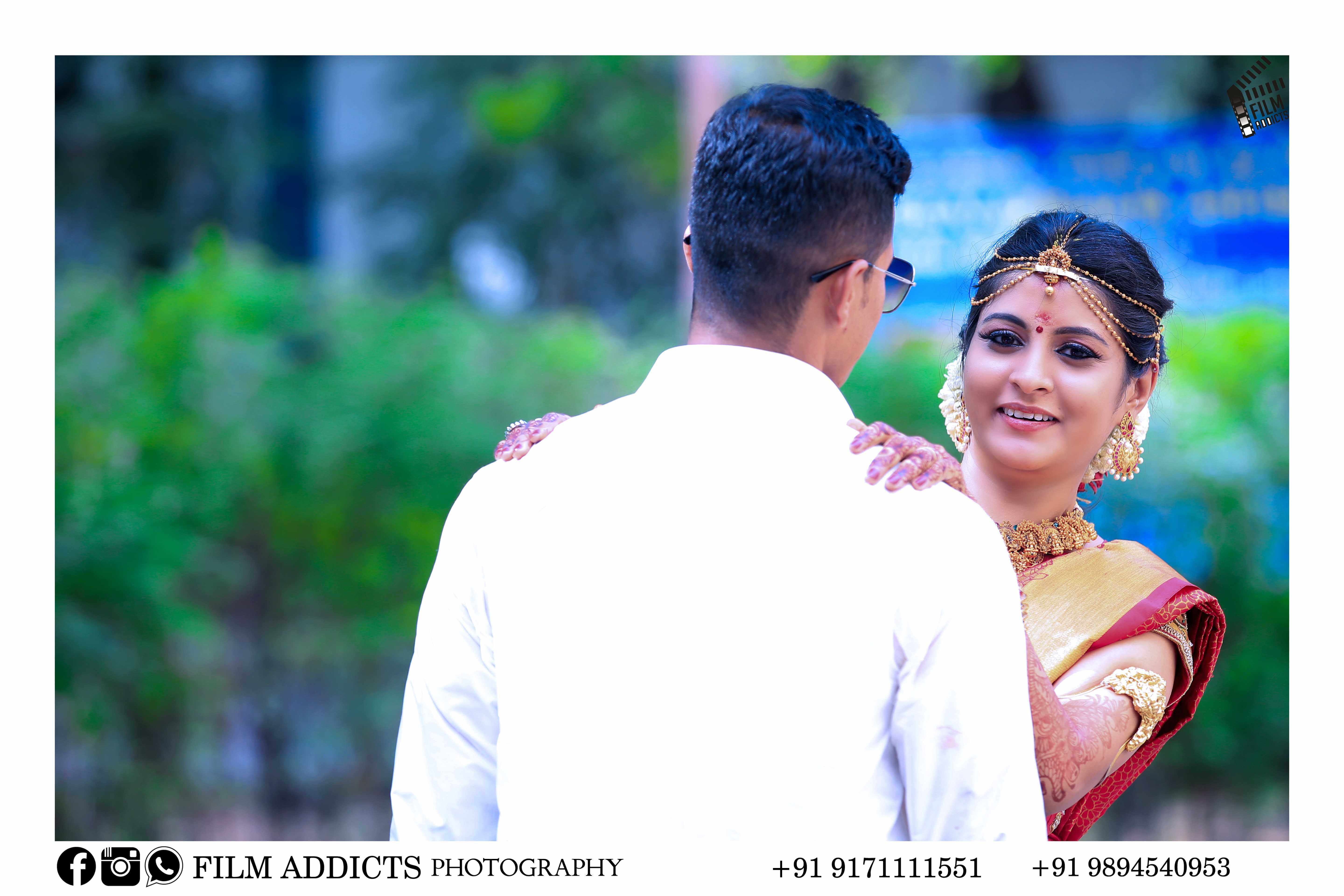best wedding photographers in Srivilliputhur,best wedding photography in Srivilliputhur,best candid photographers in Srivilliputhur,best candid photography in Srivilliputhur,best marriage photographers in Srivilliputhur,best marriage photography in Srivilliputhur,best photographers in Srivilliputhur,best photography in Srivilliputhur,best wedding candid photography in Srivilliputhur,best wedding candid photographers in Srivilliputhur,best wedding video in Srivilliputhur,best wedding videographers in Srivilliputhur,best wedding videography in Srivilliputhur,best candid videographers in Srivilliputhur,best candid videography in Srivilliputhur,best marriage videographers in Srivilliputhur,best marriage videography in Srivilliputhur,best videographers in Srivilliputhur,best videography in Srivilliputhur,best wedding candid videography in Srivilliputhur,best wedding candid videographers in Srivilliputhur,best helicam operators in Srivilliputhur,best drone operators in Srivilliputhur,best wedding studio in Srivilliputhur,best professional photographers in Srivilliputhur,best professional photography in Srivilliputhur,No.1 wedding photographers in Srivilliputhur,No.1 wedding photography in Srivilliputhur,Srivilliputhur wedding photographers,Srivilliputhur wedding photography,Srivilliputhur wedding videos,best candid videos in Srivilliputhur,best candid photos in Srivilliputhur,best helicam operators photography in Srivilliputhur,best helicam operator photographers in Srivilliputhur,best outdoor videography in Srivilliputhur,best professional wedding photography in Srivilliputhur,best outdoor photography in Srivilliputhur,best outdoor photographers in Srivilliputhur,best drone operators photographers in Srivilliputhur,best wedding candid videography in Srivilliputhur, best wedding photographers in Madurai,best wedding photography in Madurai,best candid photographers in Madurai,best candid photography in Madurai,best marriage photographers in Madurai,best marriage photography in Madurai,best photographers in Madurai,best photography in Madurai,best wedding candid photography in Madurai,best wedding candid photographers in Madurai,best wedding video in Madurai,best wedding videographers in Madurai,best wedding videography in Madurai,best candid videographers in Madurai,best candid videography in Madurai,best marriage videographers in Madurai,best marriage videography in Madurai,best videographers in Madurai,best videography in Madurai,best wedding candid videography in Madurai,best wedding candid videographers in Madurai,best helicam operators in Madurai,best drone operators in Madurai,best wedding studio in Madurai,best professional photographers in Madurai,best professional photography in Madurai,No.1 wedding photographers in Madurai,No.1 wedding photography in Madurai,Madurai wedding photographers,Madurai wedding photography,Madurai wedding videos,best candid videos in Madurai,best candid photos in Madurai,best helicam operators photography in Madurai,best helicam operator photographers in Madurai,best outdoor videography in Madurai,best professional wedding photography in Madurai,best outdoor photography in Madurai,best outdoor photographers in Madurai,best drone operators photographers in Madurai,best wedding candid videography in Madurai,tamilnadu wedding photography, tamilnadu.